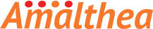 Amalthea