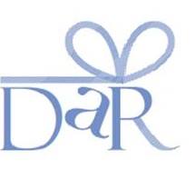 DaR
