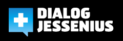 Dialog Jessenius