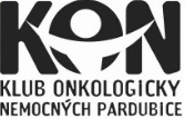 Klub onkologicky nemocných Pardubice