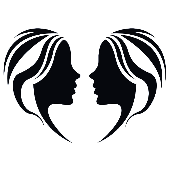 Paruky Hradec Králové