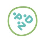 Péče o duševní zdraví