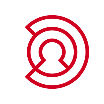 Probační a mediační služba