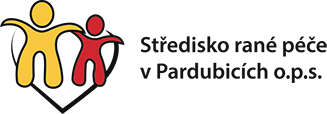 Středisko rané péče v Pardubicích o.p.s.