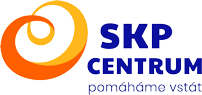 SKP CENTRUM