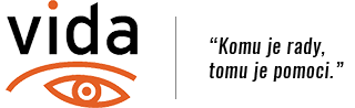 Vida